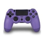Doubleshock 4 Wireless Controller 6
