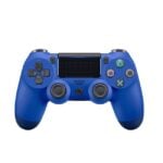 Doubleshock 4 Wireless Controller 7