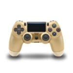Doubleshock 4 Wireless Controller 8
