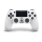 Doubleshock 4 Wireless Controller Edit