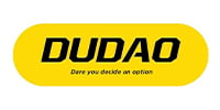 Dudao