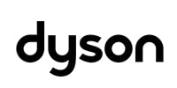 Dyson