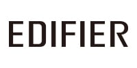 Edifier