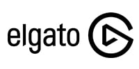 Egato