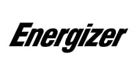Energizer