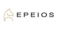 Epeios