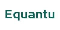 Equantu