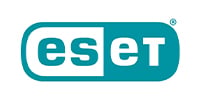 Es Et