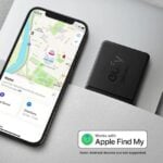 Eufy 1