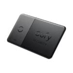 Eufy