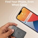 Eufy 3