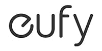 Eufy 5