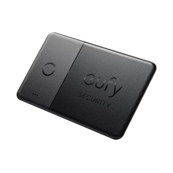 Eufy