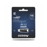 Ezashy 128gb 
