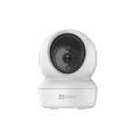 Ezviz C6N Smart Wi Fi Night Vision Camera 01