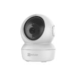 Ezviz C6N Smart Wi Fi Night Vision Camera 02