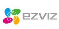 Ezviz