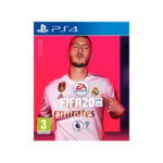 Fifa20