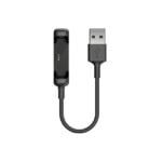 Fitbit Flex 2 Charging Cable 3