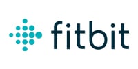 Fitbit