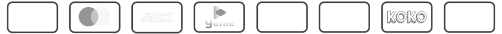 Footer Payments BLACK AND WHITE 4