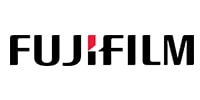 Fujifilm