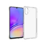 Galaxy A06 Tpu