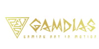 Gamdias