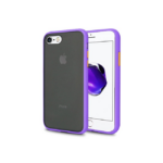 Gingle Case Iphone 8 2