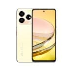Gold 1 2