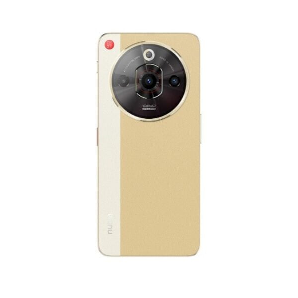 Gold 2 1