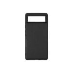 Google Pixel Case