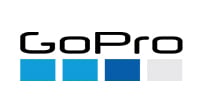 Gopro