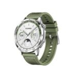 Green 3 3