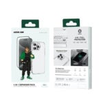 Greenlion Iphone 16 4in1 1