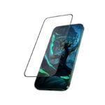 Greenlion Steveglass Iphone 16 Series 1