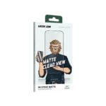Greenlion Steveglass Iphone 16 Series 2