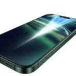 Greenlion Steveglass Iphone 16 Series 3