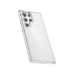 Greenlion Transparent S24 Ultra 1