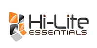 H Lite