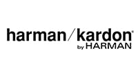 Harman Kardon