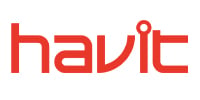 Havit