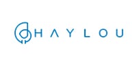Haylou