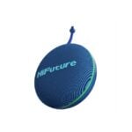 Hifuture 1