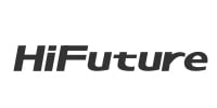 Hifuture 2