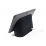 Home Hub 1