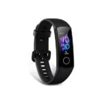 Honor Band 5 1