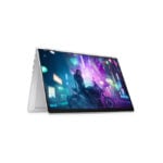 Hp Probook X360 435 G7 Amd Ryzen7 4700u 13 3 Fhd Touch Windows 10 Home Laptop 01