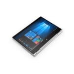 Hp Probook X360 435 G7 Amd Ryzen7 4700u 13 3 Fhd Touch Windows 10 Home Laptop 02