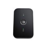 Huawei 4g Router 1